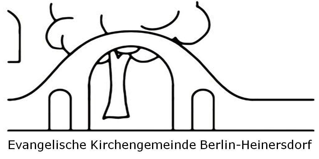 Heinersdorf