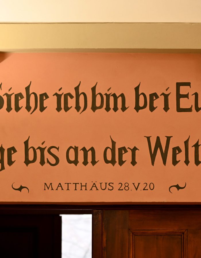 KreissynodeNordost2026(c)KatharinaPfuhl_125