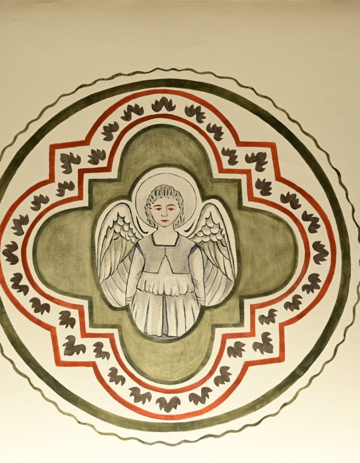KreissynodeNordost2026(c)KatharinaPfuhl_126