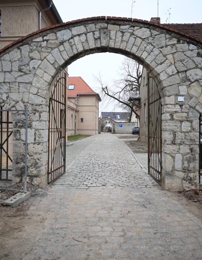 KreissynodeNordost2026(c)KatharinaPfuhl_131